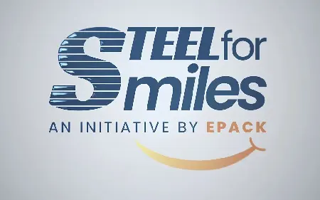 Epack Video