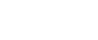 Logo Nagata Group