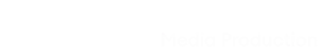 Media Designs