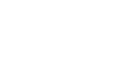 Prefabrix Ecobuild Solutions Copy