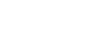Boon Advertising