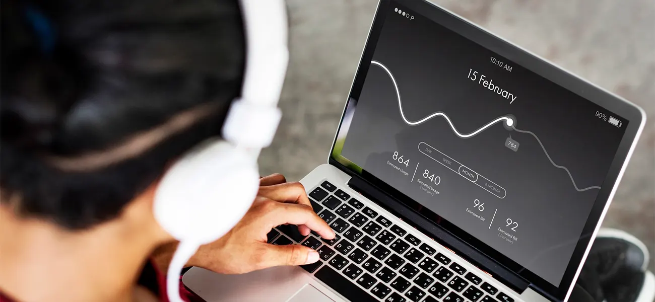 How To Create A High Performance Wordpress Website