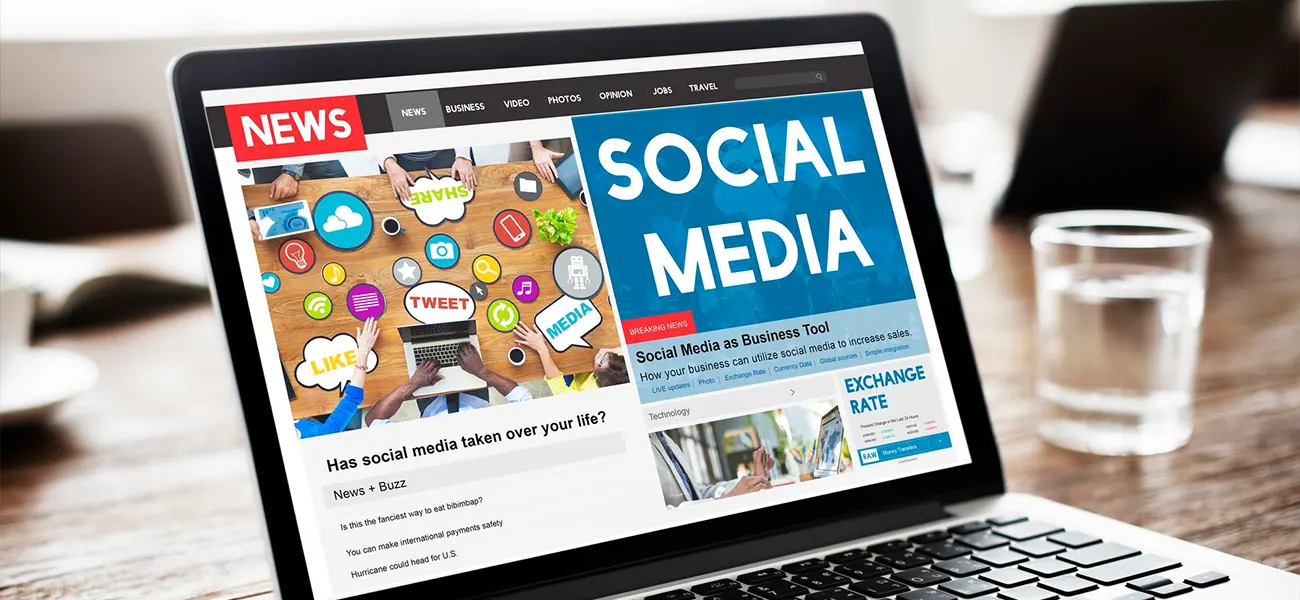 How We Built a Fast & Scalable News Website Using WordPress (Performance-First Approach)