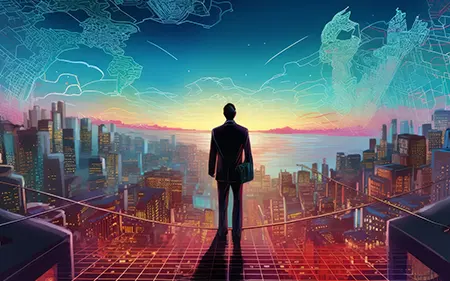 Xpoexpert Global Llp