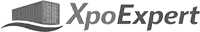 Xpoexpert Logo