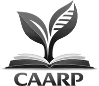Caarp Logo