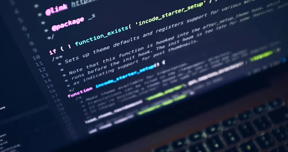 How To Duplicate Menu In WordPress Without Plugin