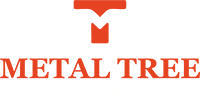 Metaltree Logo