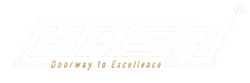 Hasa Engineering Logo