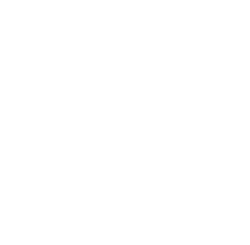 Sharpedge Global Logo